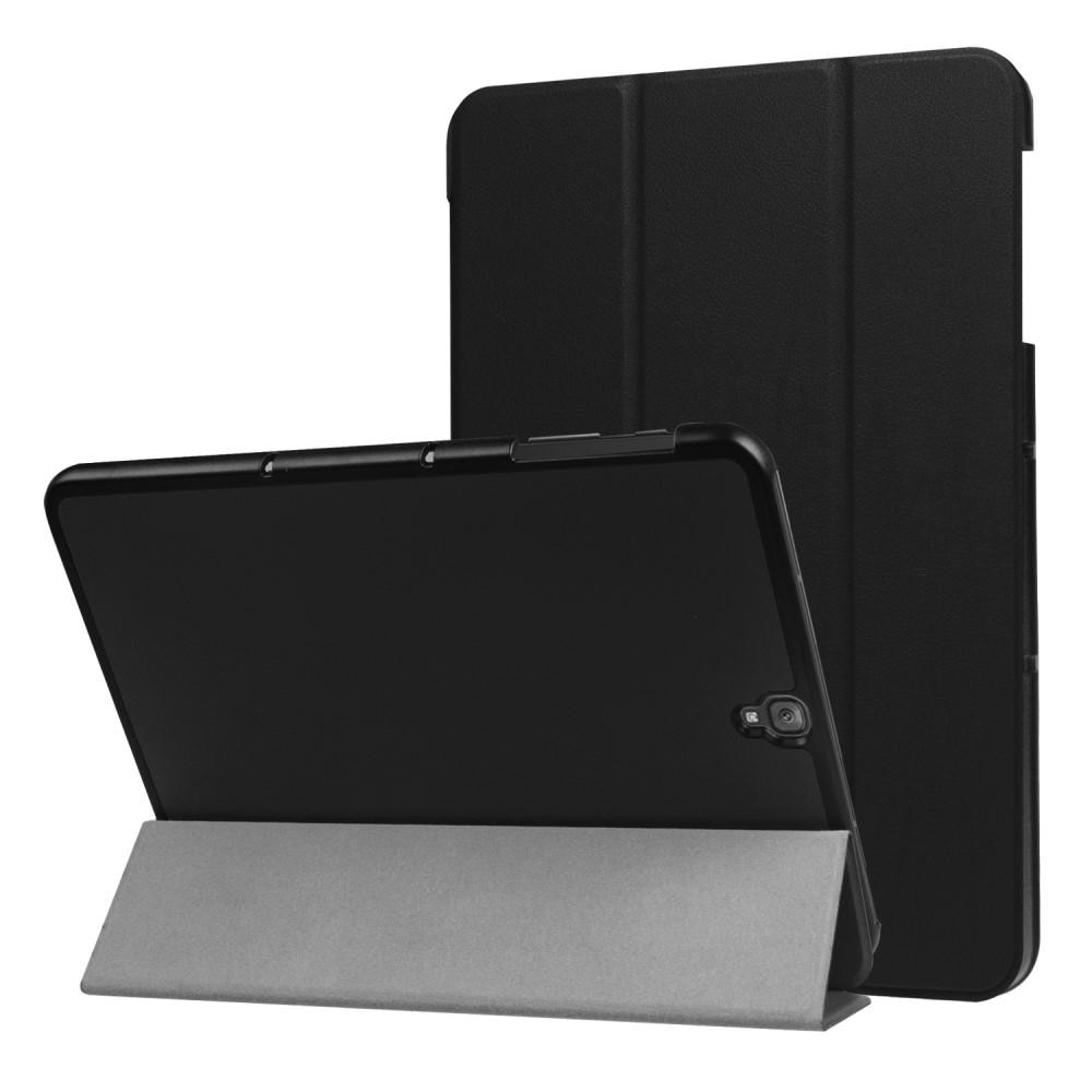 Funda Tri-Fold Samsung Galaxy Tab S3 Negro