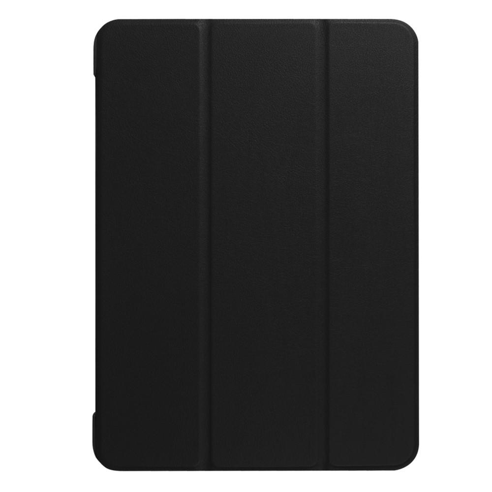 Funda Tri-Fold Samsung Galaxy Tab S3 Negro
