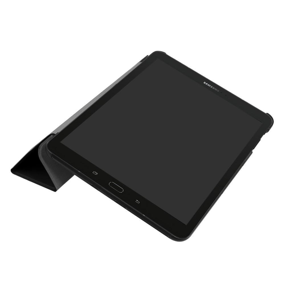 Funda Tri-Fold Samsung Galaxy Tab S3 9.7 Negro