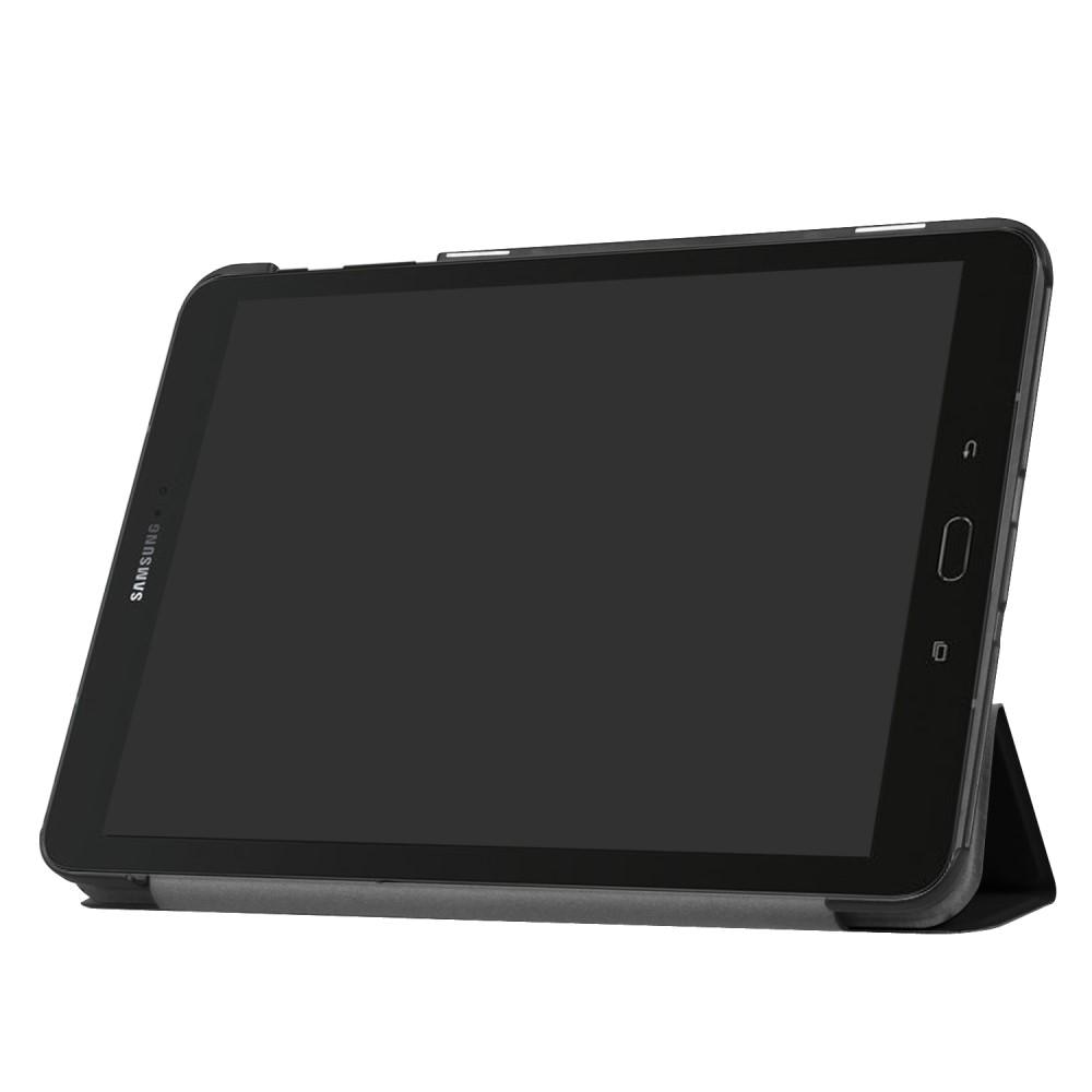Funda Tri-Fold Samsung Galaxy Tab S3 Negro