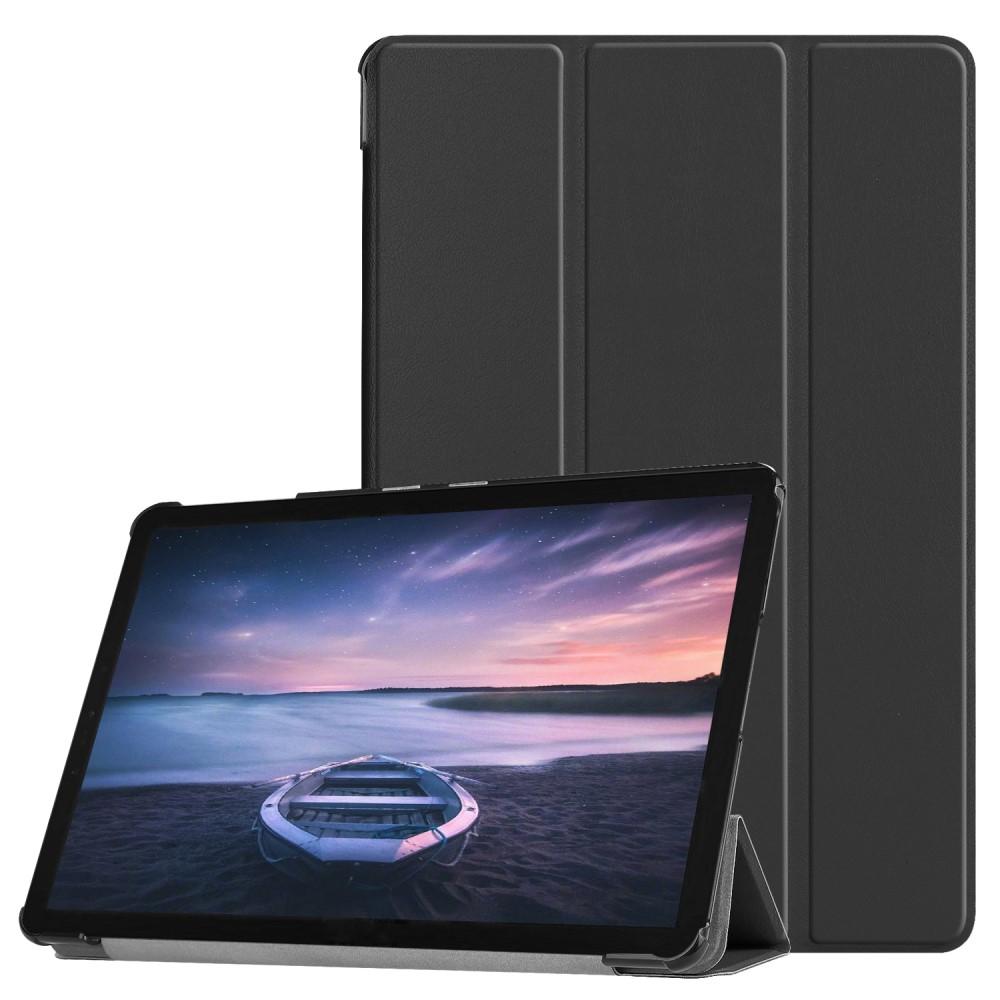 Funda Tri-Fold Samsung Galaxy Tab S4 Negro