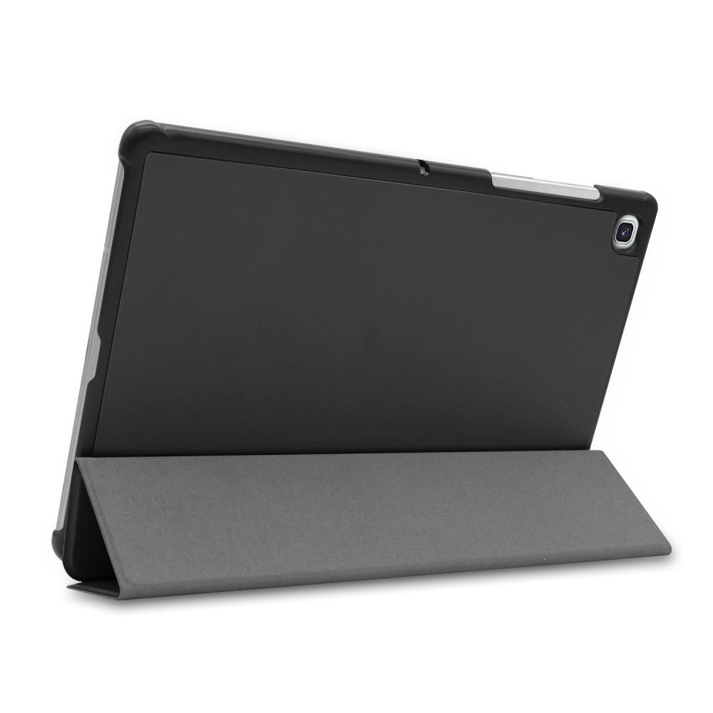 Funda Tri-Fold Samsung Galaxy Tab S5e Negro