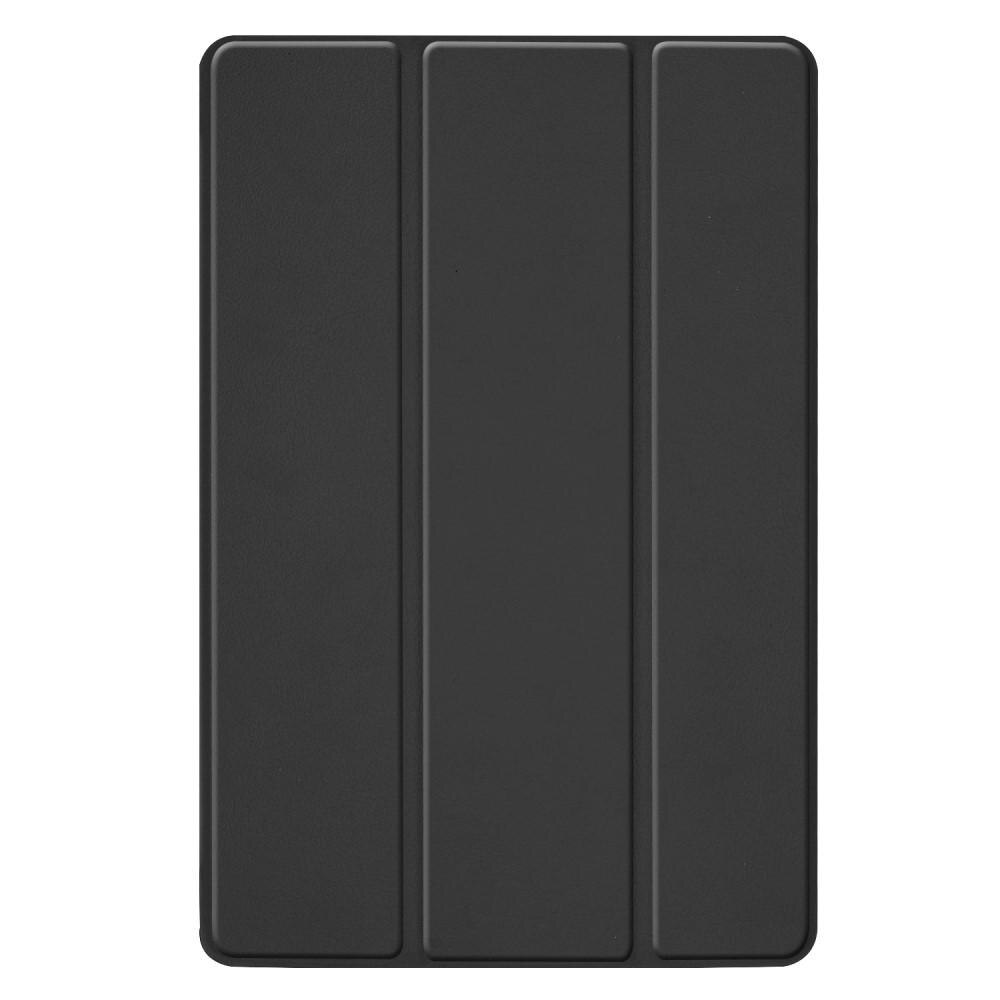 Funda Tri-Fold Samsung Galaxy Tab S5e 10.5 Negro