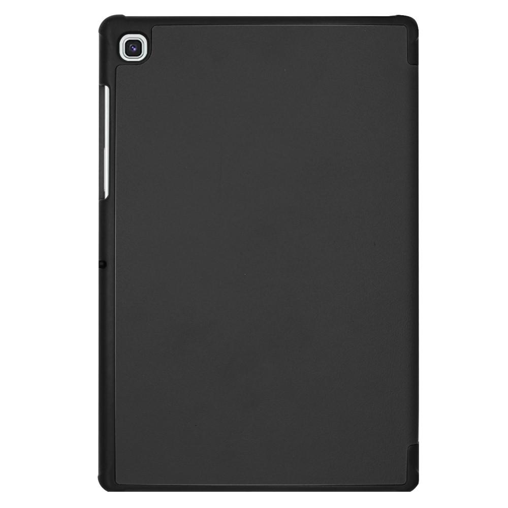 Funda Tri-Fold Samsung Galaxy Tab S5e Negro