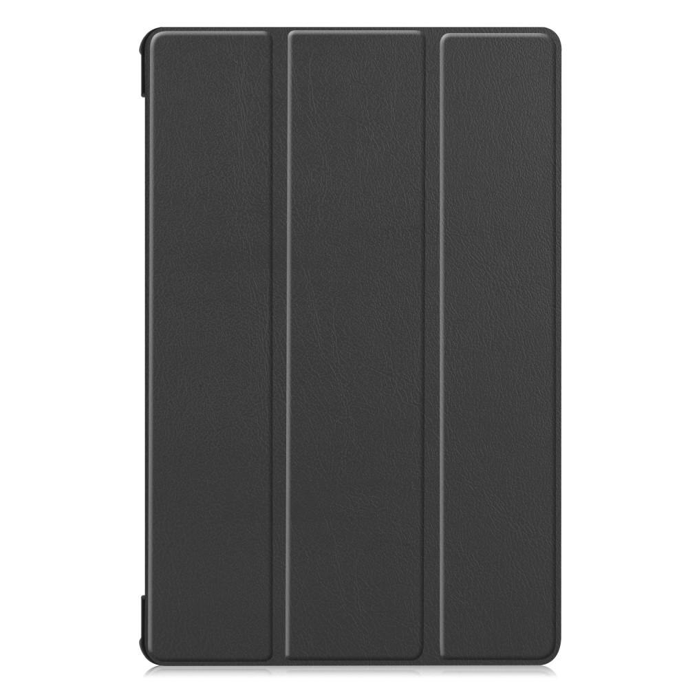 Funda Tri-Fold Samsung Galaxy Tab S6 10.5 Negro