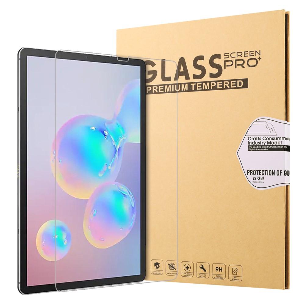 Cristal Templado 0.25mm Samsung Galaxy Tab S6 10.5
