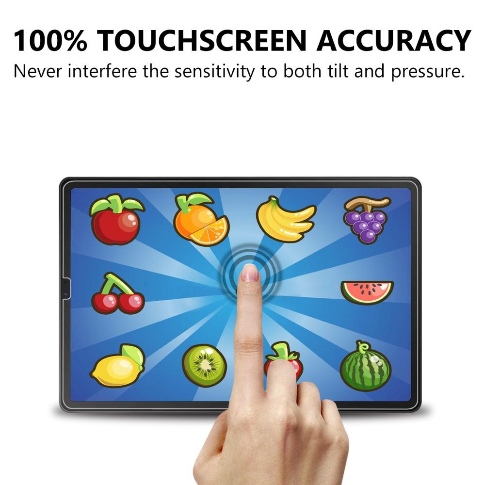 Cristal Templado 0.25mm Samsung Galaxy Tab S6 10.5