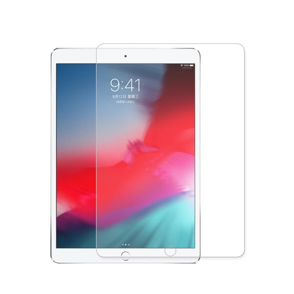 Protector de pantalla en cristal templado 0.3mm iPad Pro 10.5/Air 2019