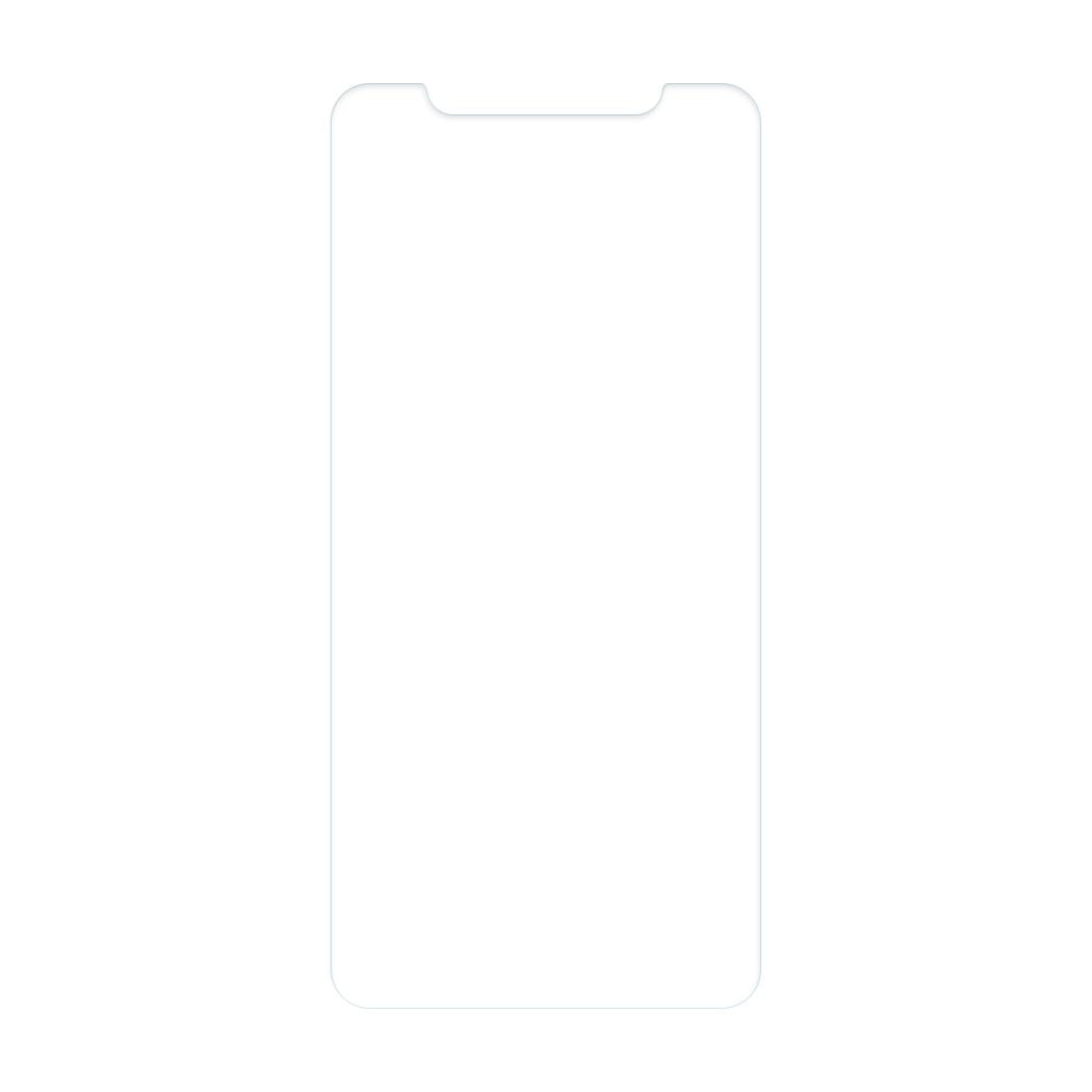 Protector de pantalla en cristal templado 0.3mm iPhone Xr