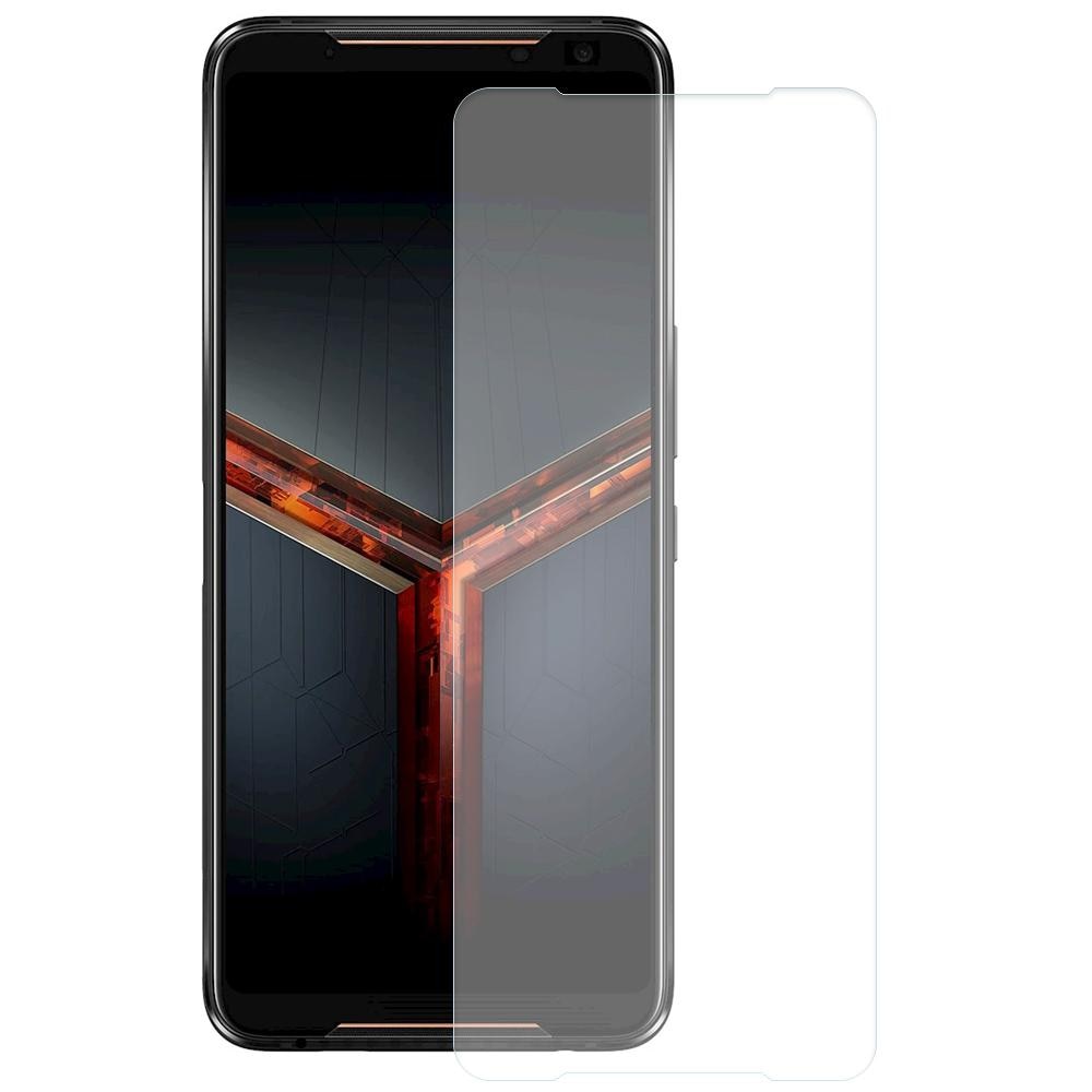 Protector de pantalla en cristal templado 0.3mm Asus ROG Phone II