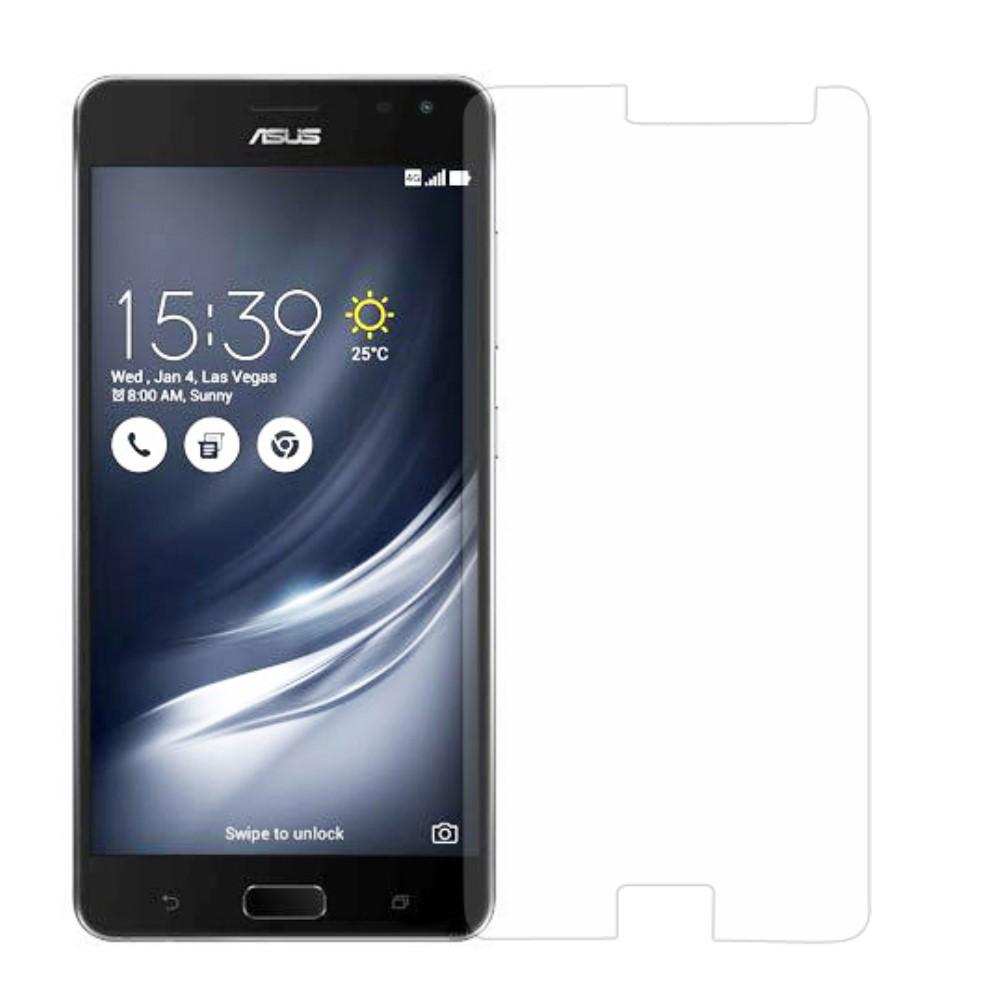 Protector de pantalla en cristal templado 0.3mm Asus ZenFone AR