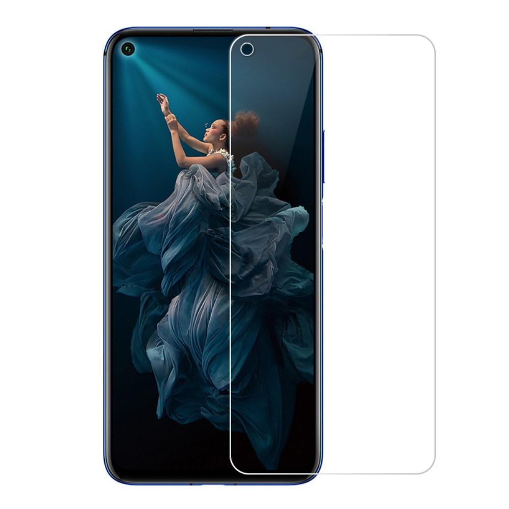 Protector de pantalla en cristal templado 0.3mm Huawei Honor 20/Honor 20 Pro