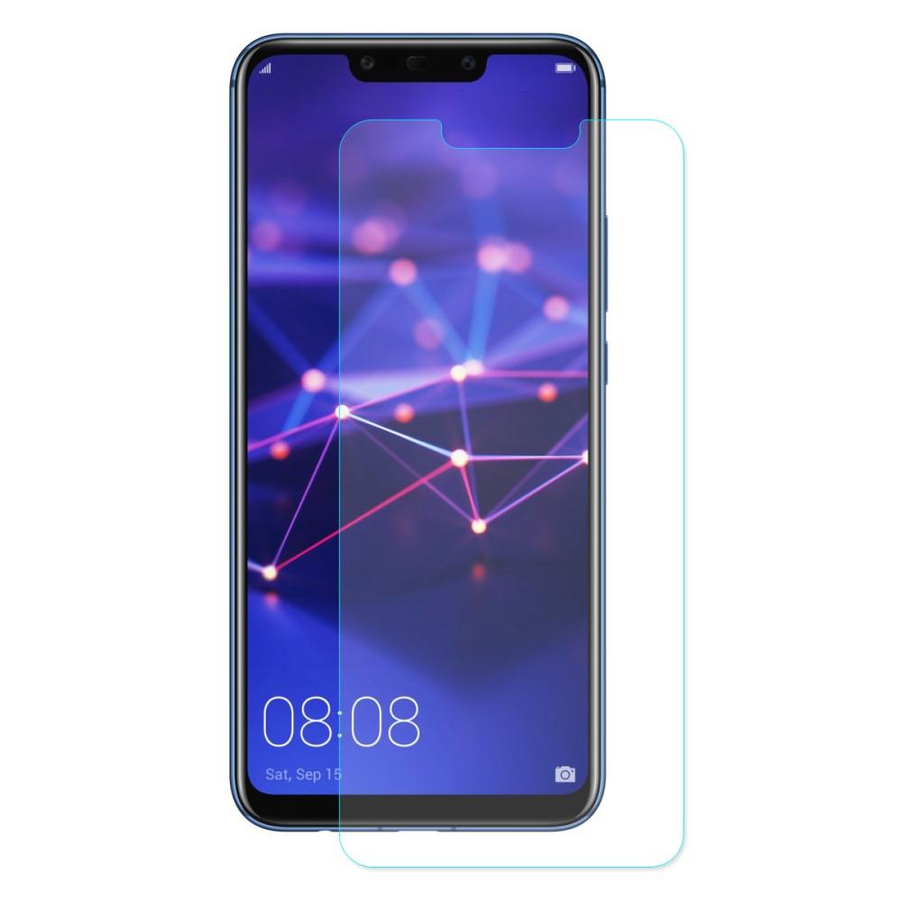 Protector de pantalla en cristal templado 0.3mm Huawei Mate 20 Lite