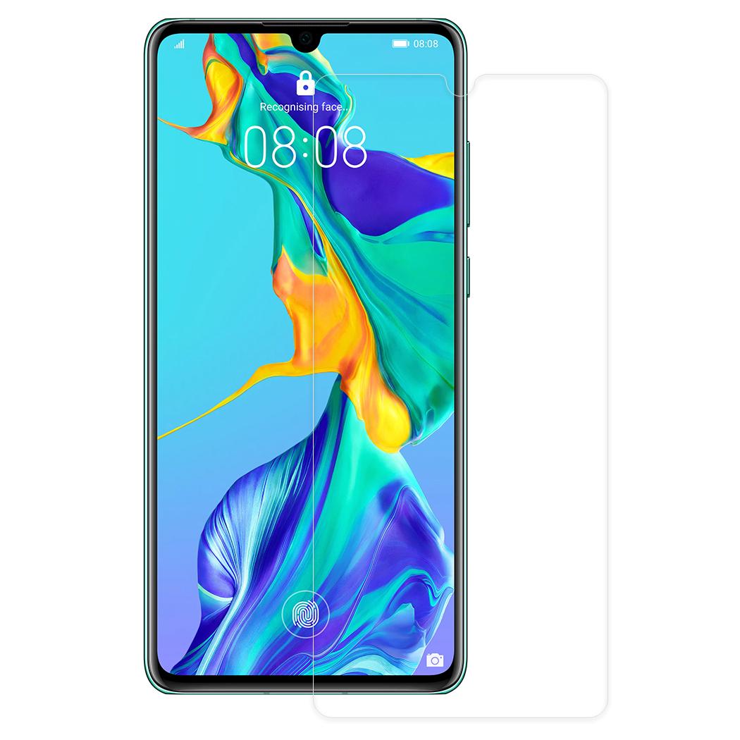 Protector de pantalla en cristal templado 0.3mm Huawei P30