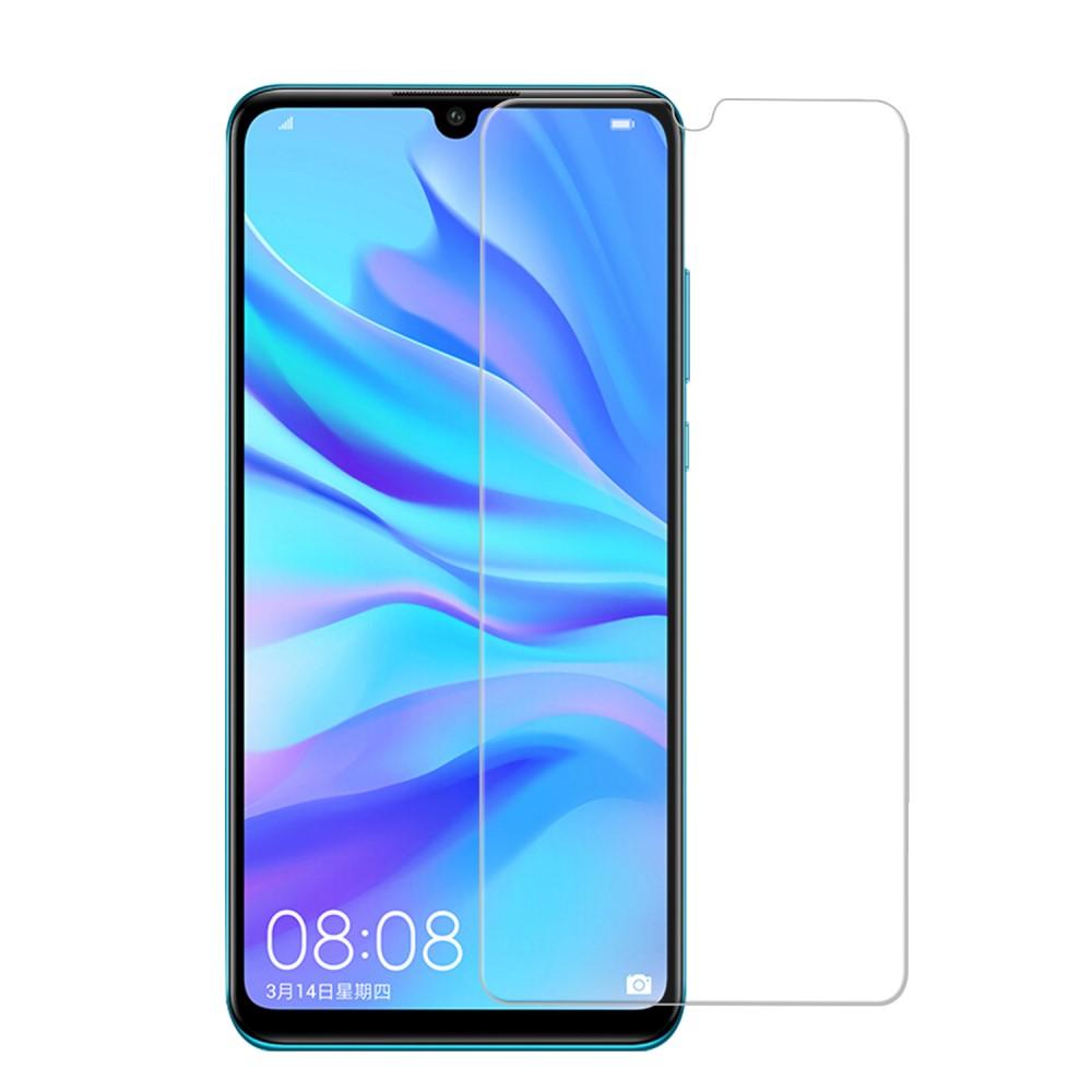 Protector de pantalla en cristal templado 0.3mm Huawei P30 Lite