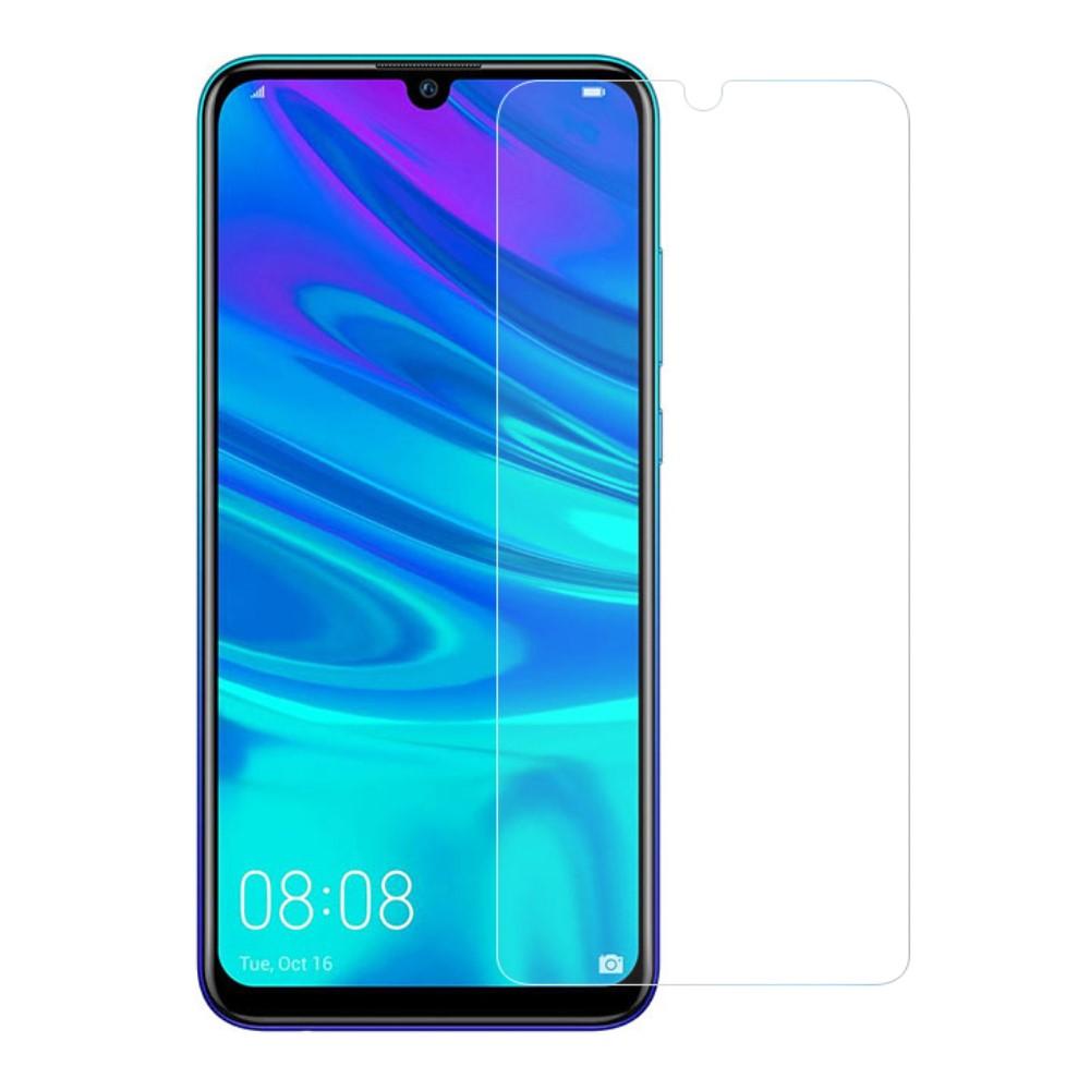 Protector de pantalla en cristal templado 0.3mm Huawei P Smart 2019