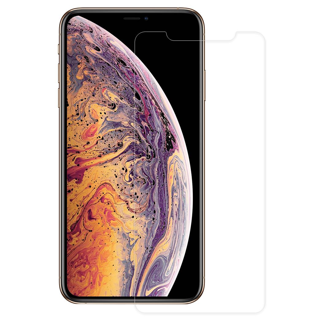 Protector de pantalla en cristal templado 0.3mm iPhone 11 Pro