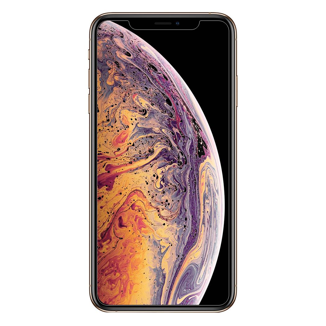 Protector de pantalla en cristal templado 0.3mm iPhone Xs Max