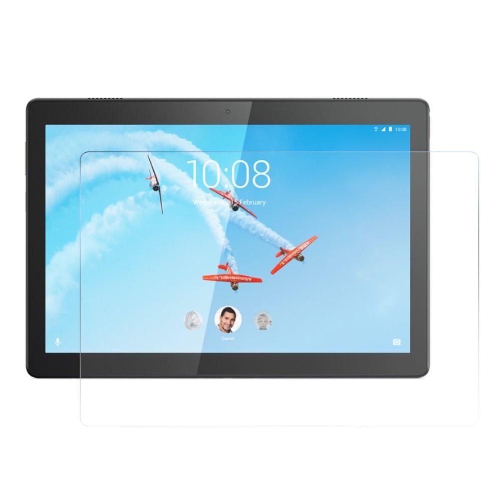 Protector Pantalla Cristal Templado Lenovo Tab M10