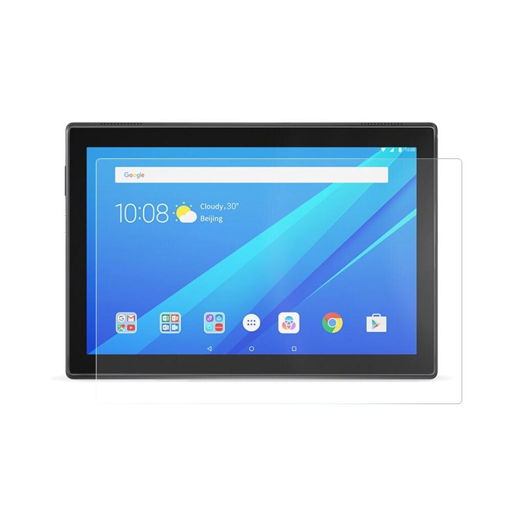 Protector Pantalla Cristal Templado Lenovo Tab P10