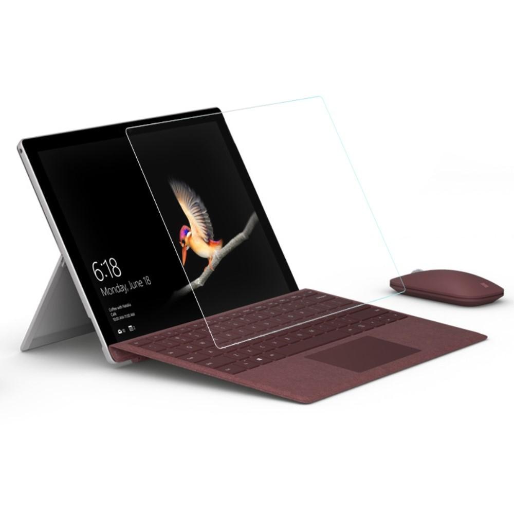 Protector de pantalla en cristal templado 0.3mm Microsoft Surface Go