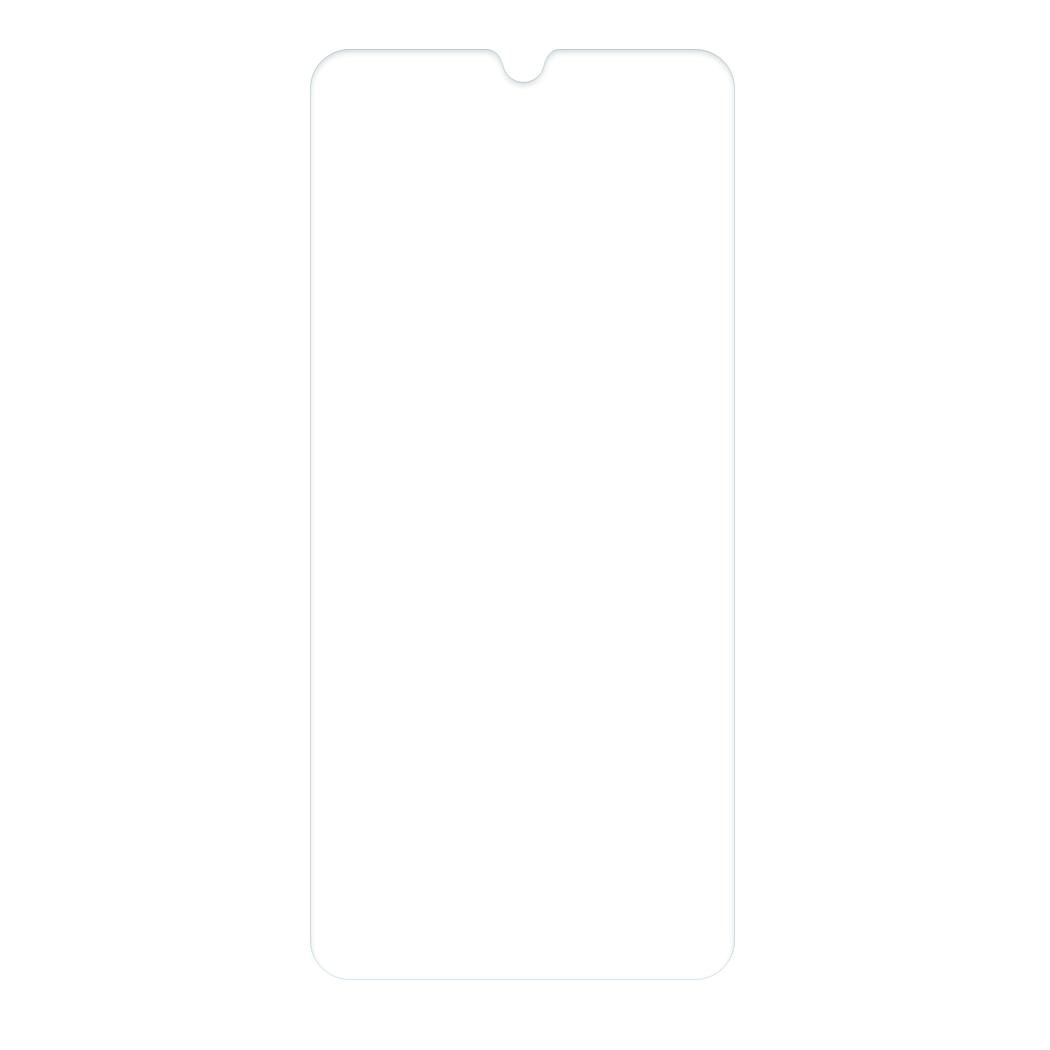 Protector de pantalla en cristal templado 0.3mm Motorola Moto E6s/Moto E6 Plus