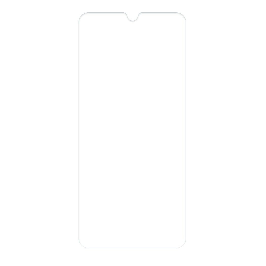 Protector de pantalla en cristal templado 0.3mm Motorola Moto E6 Plus/E6s