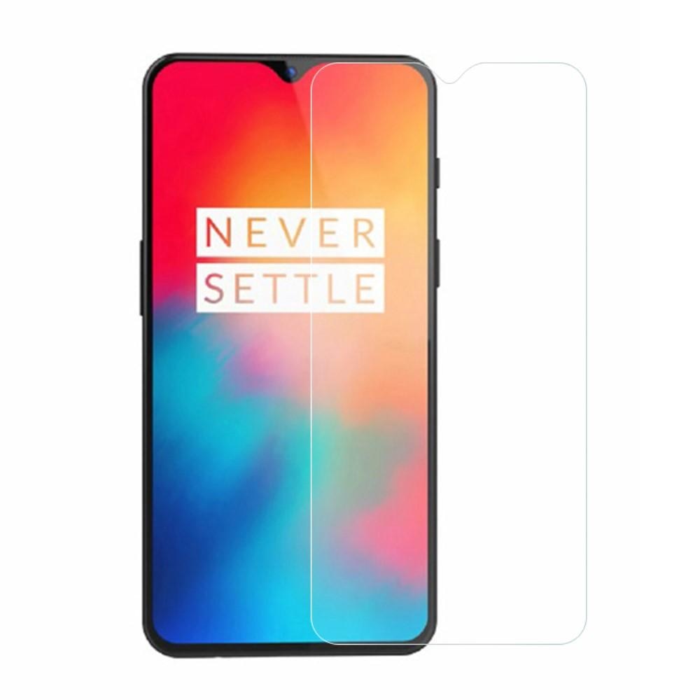 Protector de pantalla en cristal templado 0.3mm  OnePlus 6T