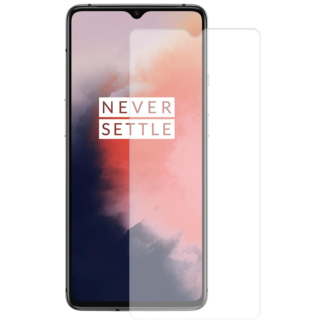 Protector de pantalla en cristal templado 0.3mm OnePlus 7T