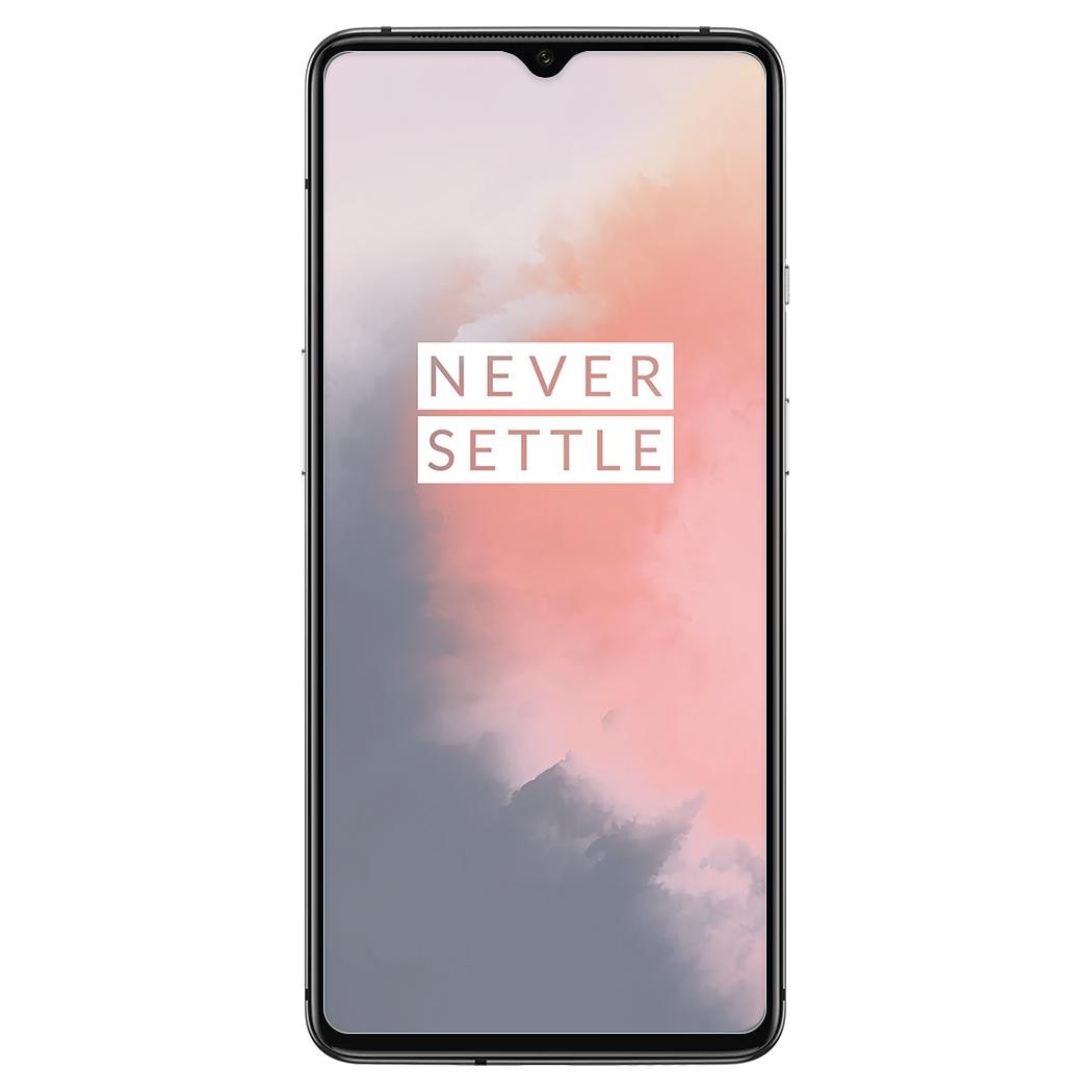 Protector de pantalla en cristal templado 0.3mm OnePlus 7T