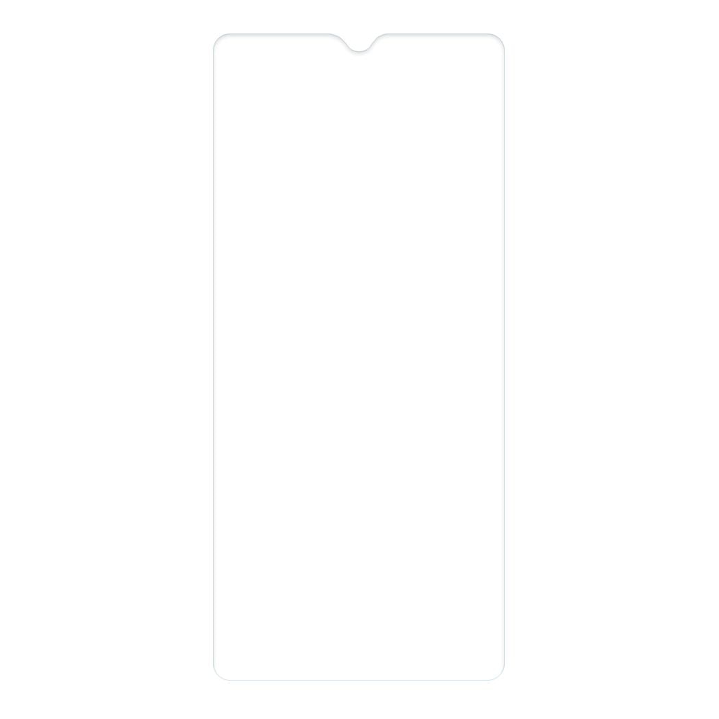 Protector de pantalla en cristal templado 0.3mm  OnePlus 7T
