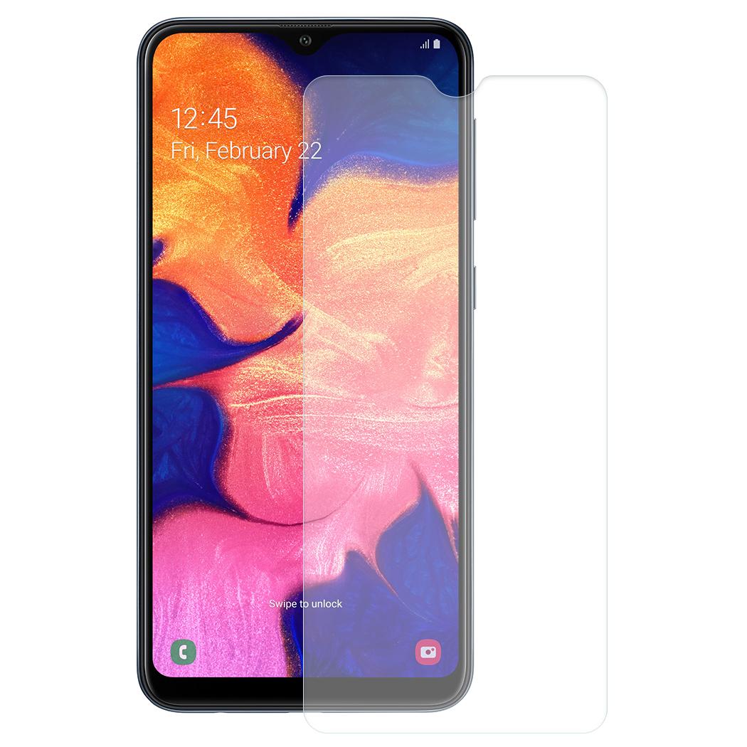 Protector de pantalla en cristal templado 0.3mm Samsung Galaxy A10