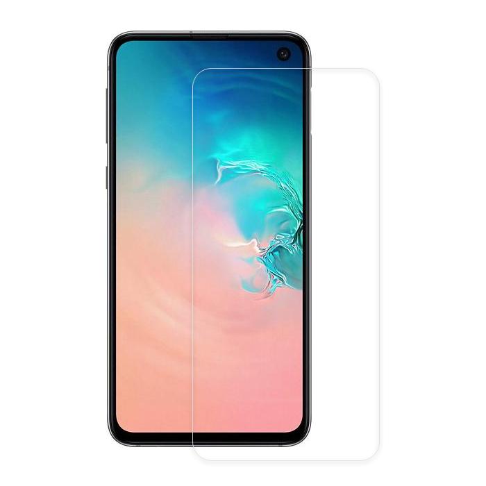 Protector de pantalla en cristal templado 0.3mm Samsung Galaxy S10e