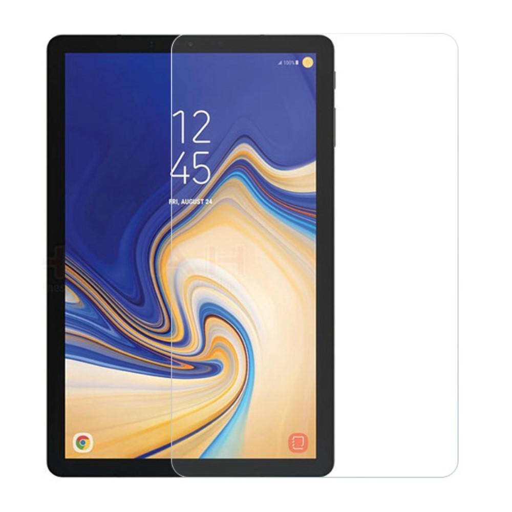 Protector de pantalla en cristal templado 0.3mm Samsung Galaxy Tab S4 10.5