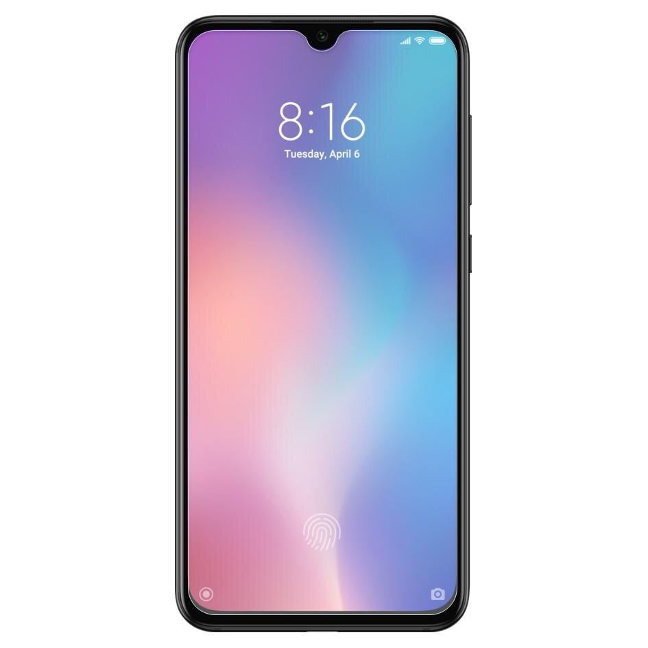 Protector de pantalla en cristal templado 0.3mm Xiaomi Mi 9 SE