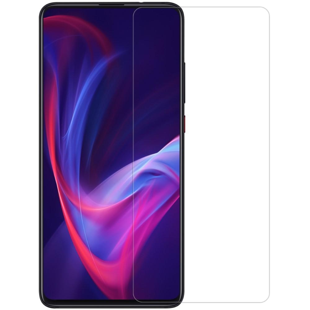 Protector de pantalla en cristal templado 0.3mm Xiaomi Mi 9T