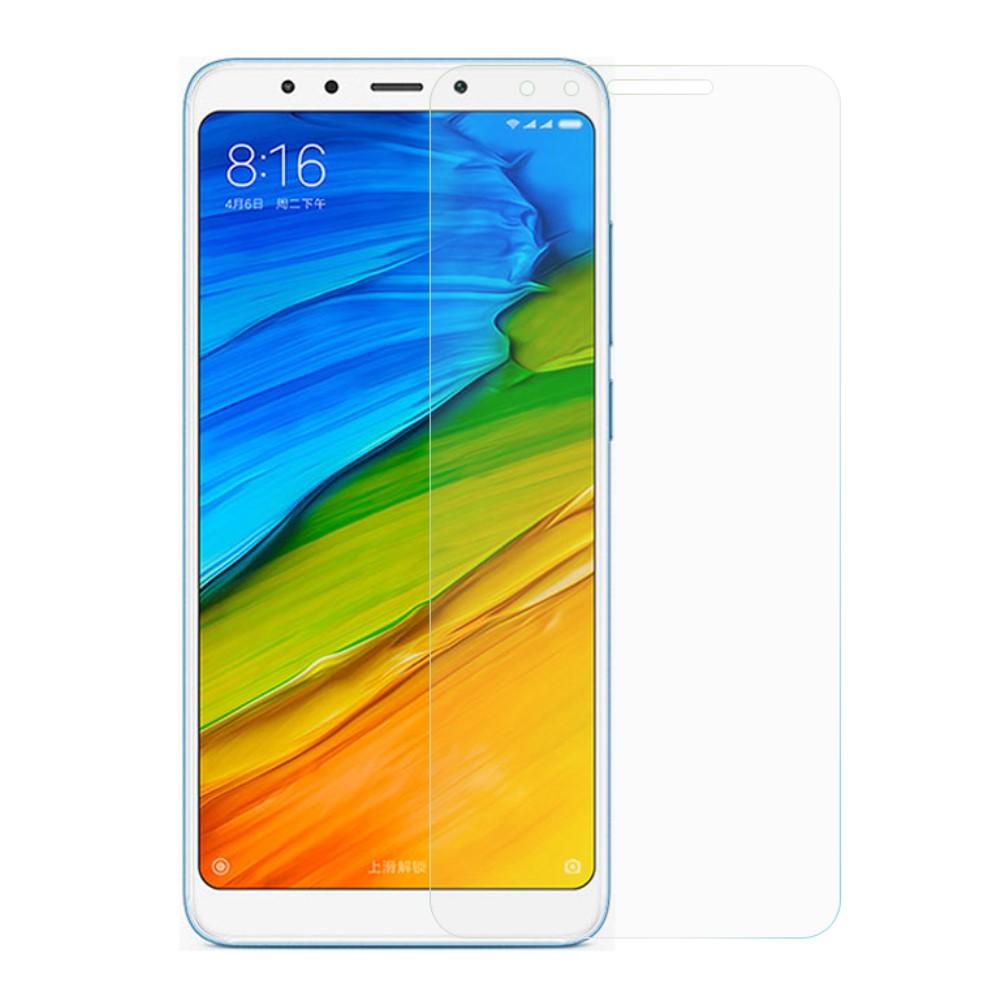 Protector de pantalla en cristal templado 0.3mm Xiaomi Redmi 5