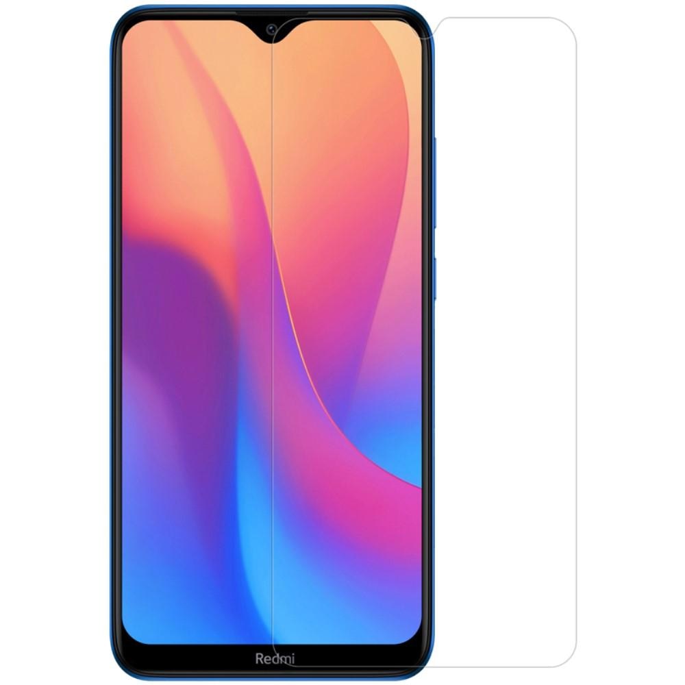Protector de pantalla en cristal templado 0.3mm Xiaomi Redmi 8/Redmi 8A