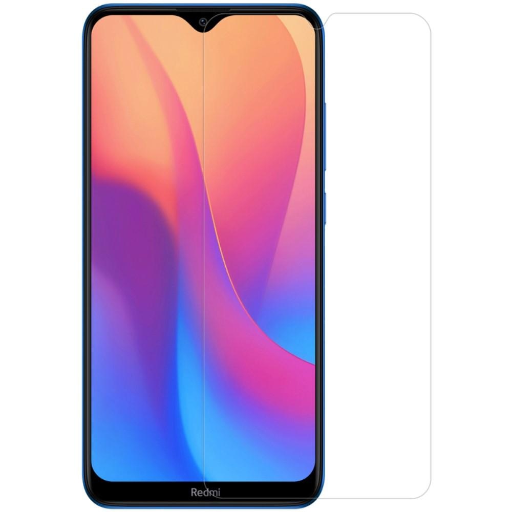 Protector de pantalla en cristal templado 0.3mm Xiaomi Redmi 8/8A