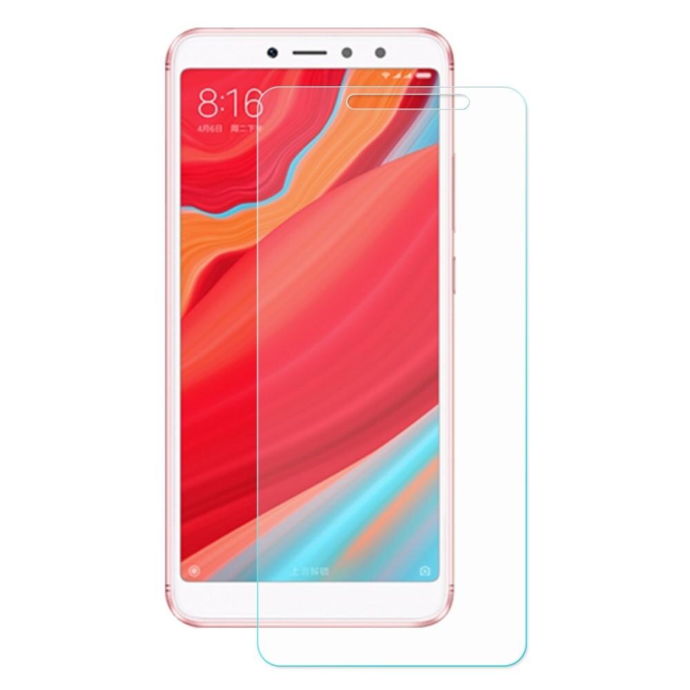 Protector de pantalla en cristal templado 0.3mm Xiaomi Redmi S2