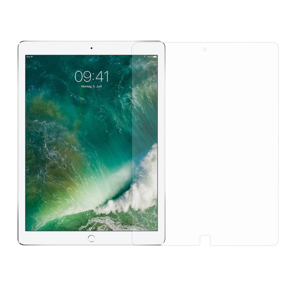 Protector Pantalla Cristal Templado iPad Pro 12.9 2nd Gen (2017)