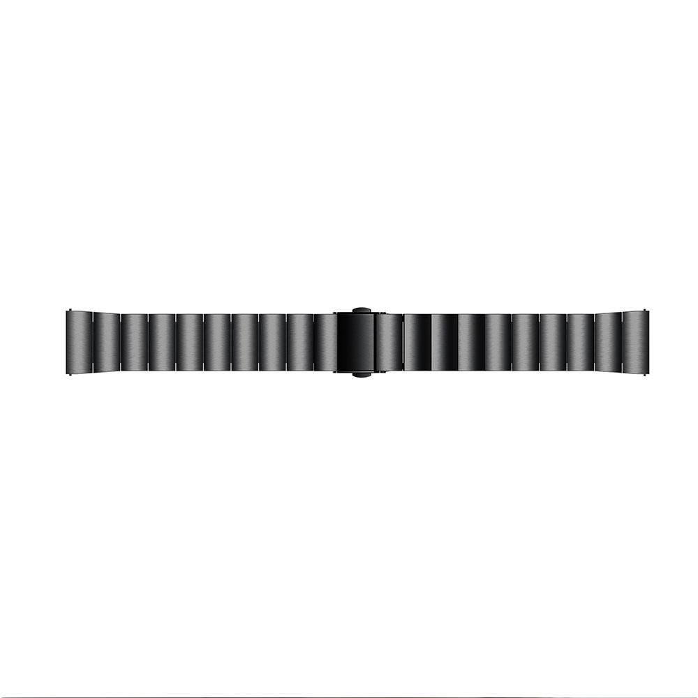 Pulsera de eslabones Samsung Galaxy Watch 3 41mm negro