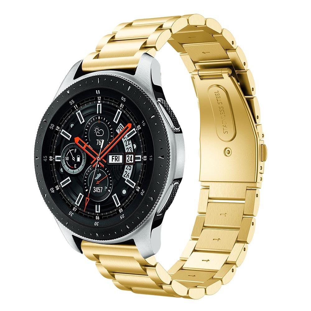 Correa original samsung galaxy watch 46mm best sale