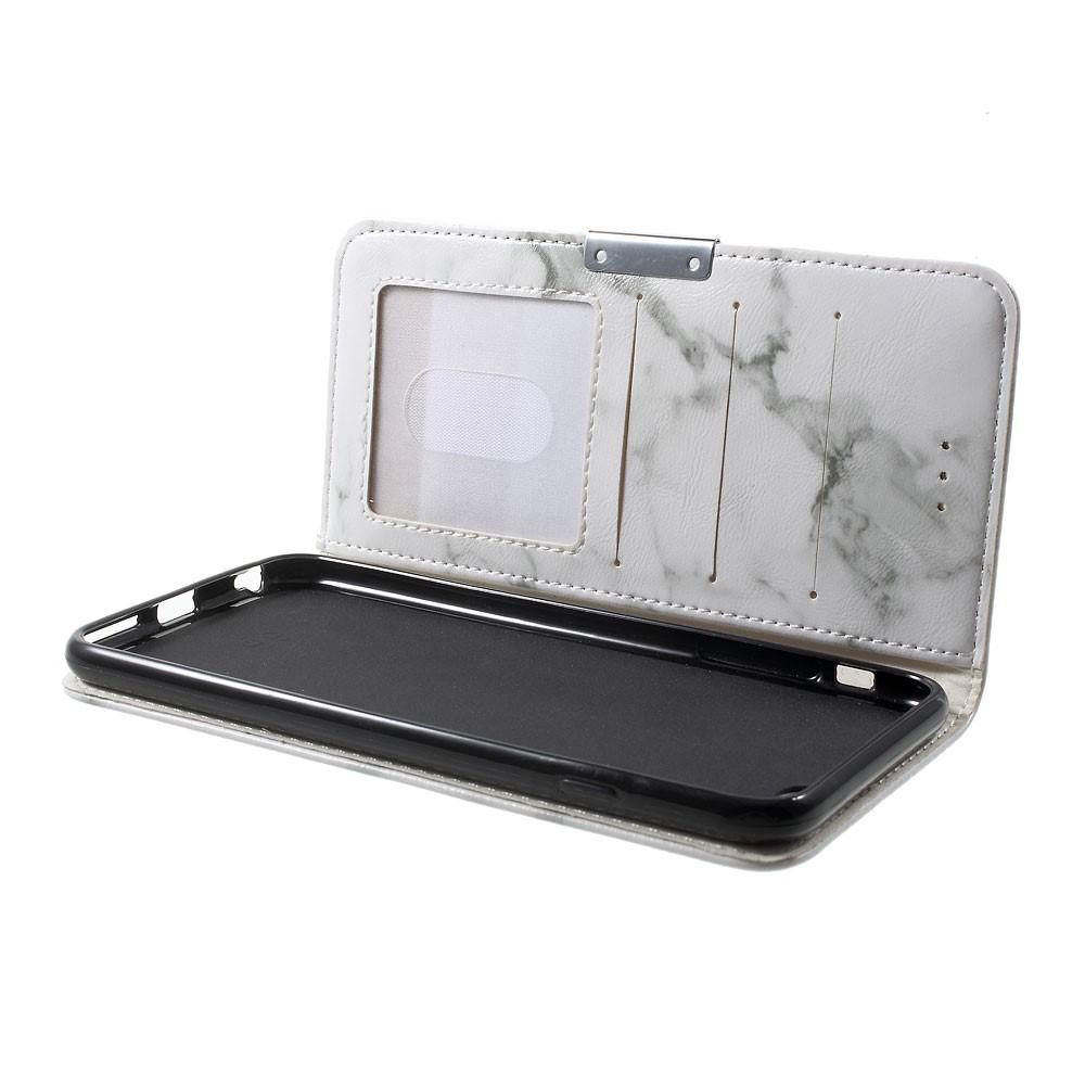 Funda cartera Apple iPhone 6 Plus/6S Plus Multi color/patrón