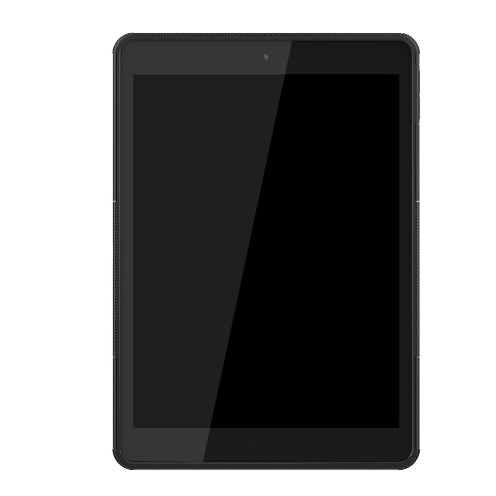 Funda Rugged iPad 10.2 7th Gen (2019) negro