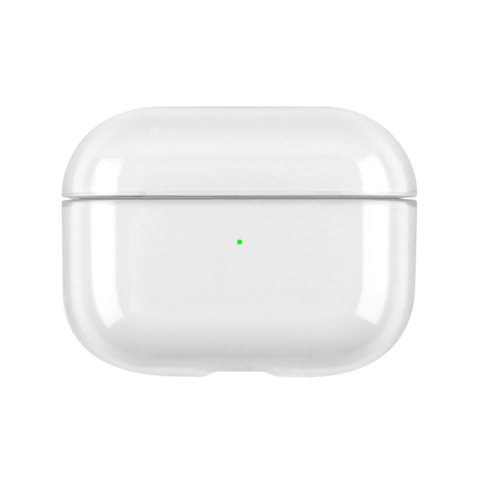 Funda AirPods Pro Transparente