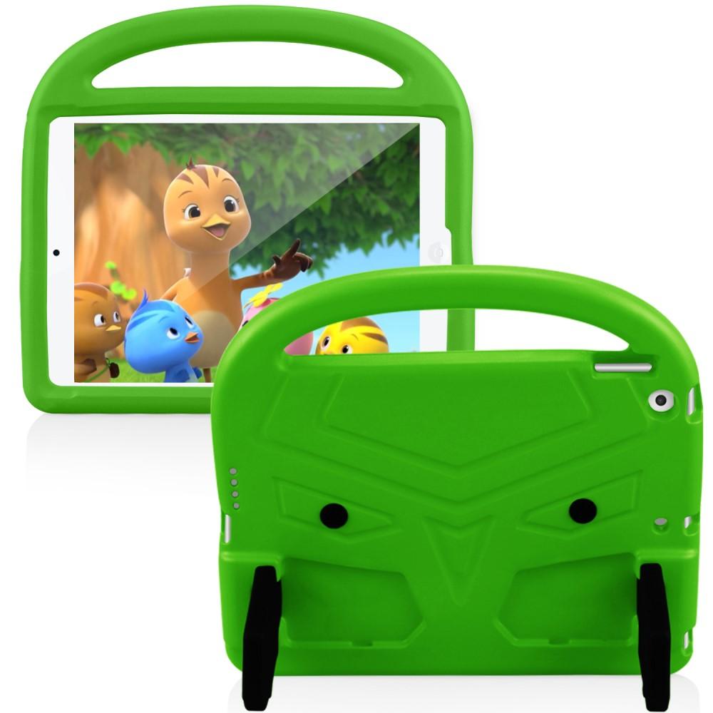 Funda EVA iPad 10.2 9th Gen (2021) verde