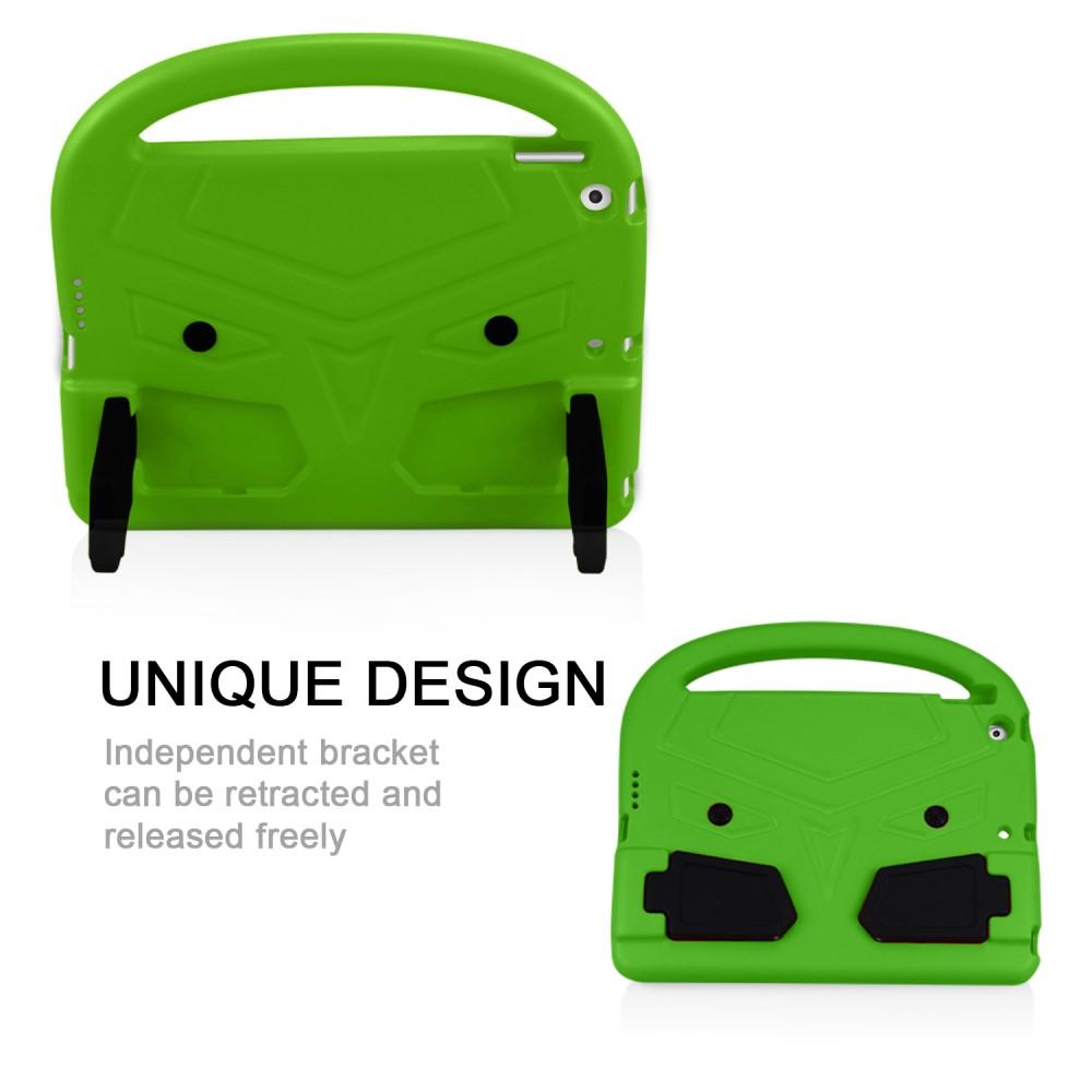 Funda EVA iPad 10.2 9th Gen (2021) verde