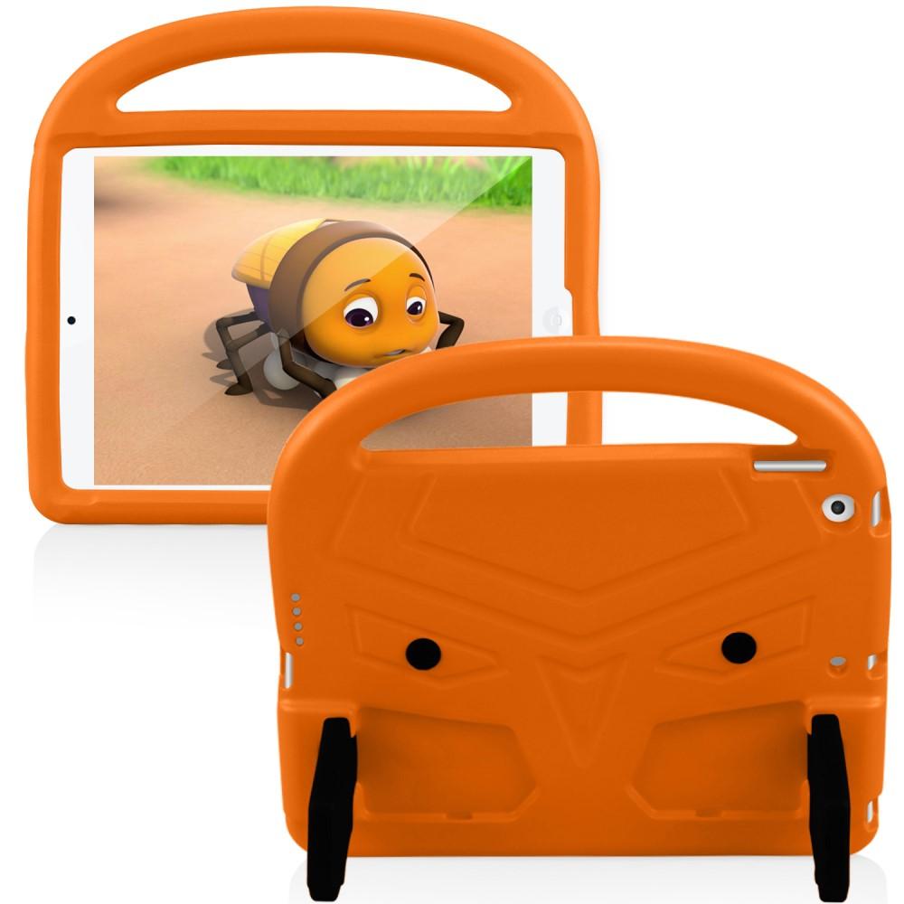 Funda EVA iPad 10.2 7th Gen (2019) naranja