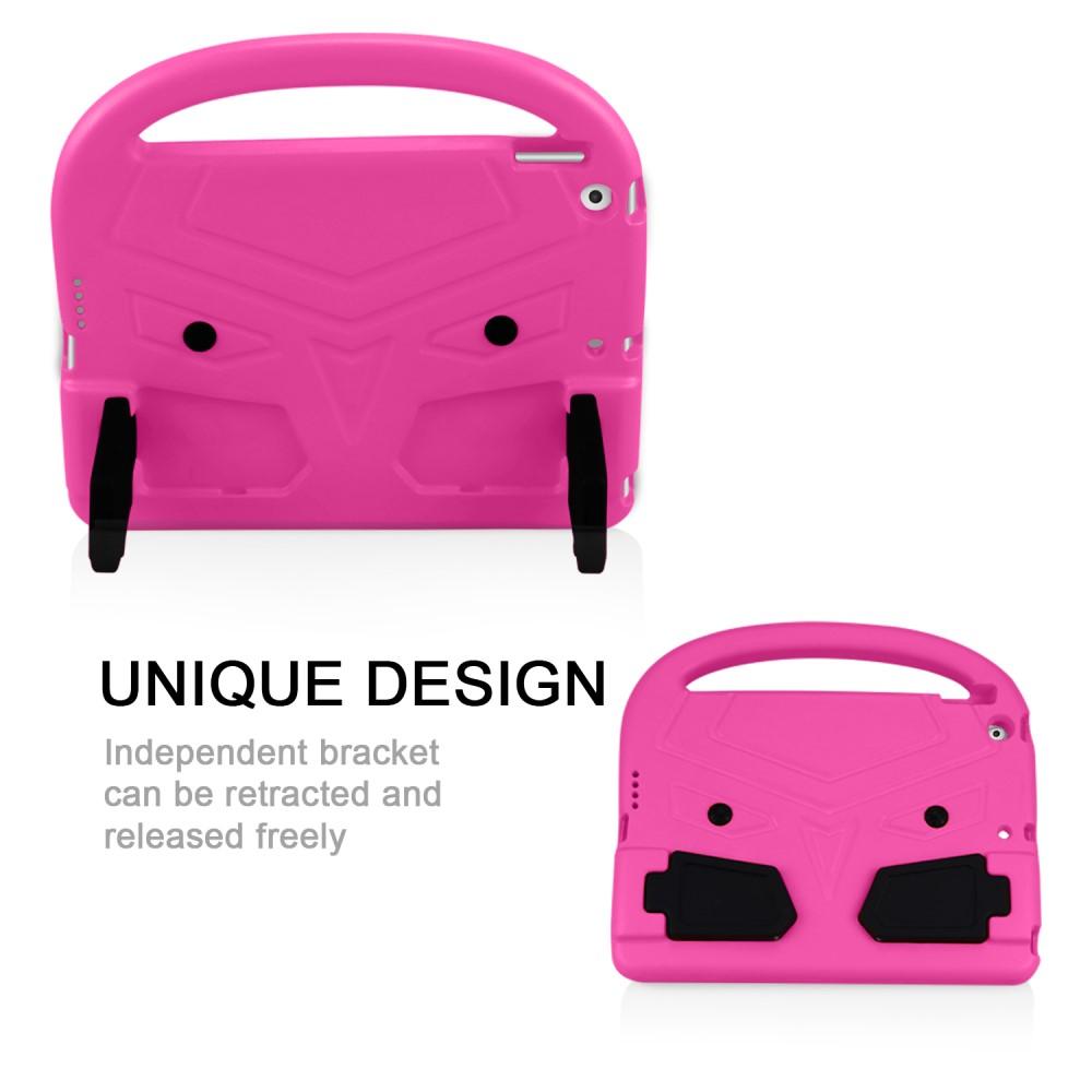 Funda EVA iPad 10.2 9th Gen (2021) rosado